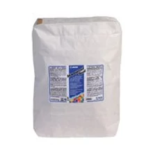 MAPEPROOF SEAL 25KG