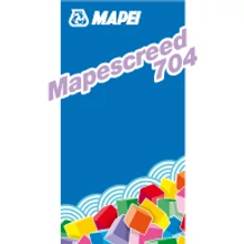 MAPESCREED 704 10 KG