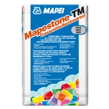 MAPESTONE TM 25 KG