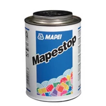 MAPESTOP 1 KG