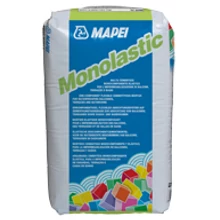 MONOLASTIC 20 KG