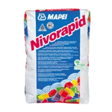 Mapei Nivorapid