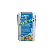 Mapei PLANITOP RASA &amp; RIPARA R4 25 KG