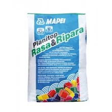 Mapei Planitop Rasa &amp; Ripara