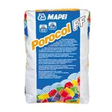 POROCOL FF