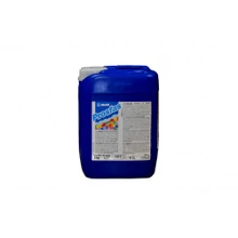 Mapei Prosfas