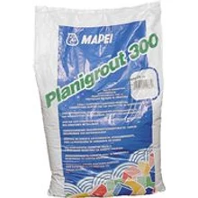 Mapei Planigrout 300