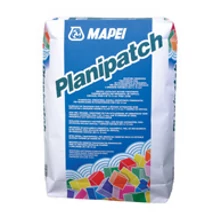 Mapei Planipatch