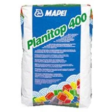 PLANITOP 400 5 KG