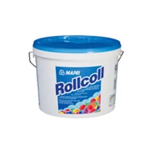 ROLLCOLL