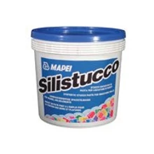 SILISTUCCO 15 KG