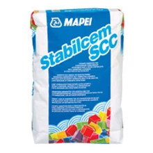 STABILCEM SCC 20 KG