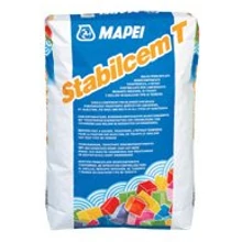 STABILCEM T 25 KG
