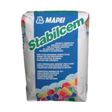 STABILCEM 20 KG