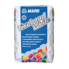 TIXOBOND
