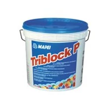 TRIBLOCK P 5 KG