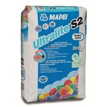 Mapei Ultralite S2