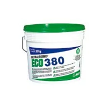 ULTRABOND ECO 380 16 KG