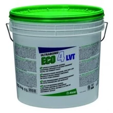 ULTRABOND ECO 4 LVT  16 KG