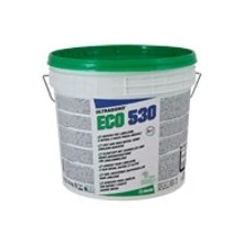 ULTRABOND ECO 530 16 KG