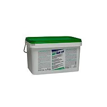 ULTRABOND ECO TACK 4LVT 15 KG