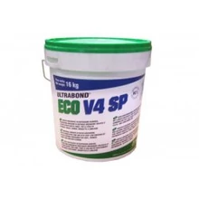ULTRABOND ECO V4SP