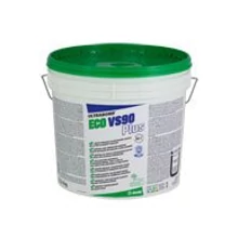 ULTRABOND ECO VS90 PLUS 16 KG