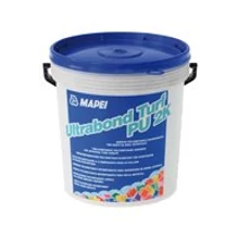 ULTRABOND TURF PU 2K 15KG