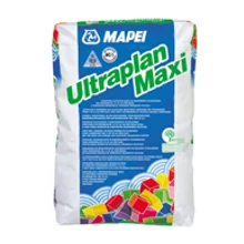 Mapei Ultraplan Maxi