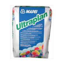Mapei Ultraplan