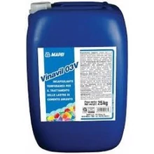 VINAVIL 03V 10 KG