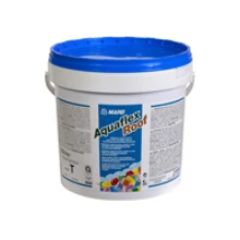 AQUAFLEX ROOF PLUS