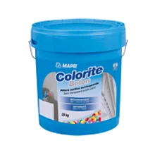 COLORITE BETON 20 KG