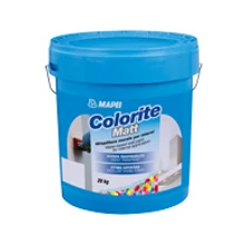 COLORITE MATT