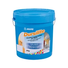 DURSILITE A SZÍNCSOPORT 20KG