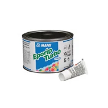 Mapei Eco prim turbo