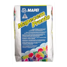 Mapei Mapecem Pronto