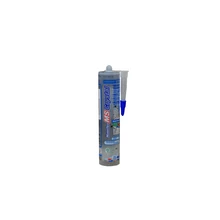 MAPEFLEX MS CRYSTAL 300 ML