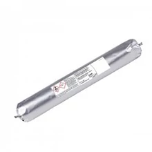MAPEFLEX PU 35 CR 600 ML