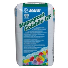 MAPEGROUT COLABILE GF 25 KG