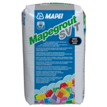 MAPEGROUT SV T 25 KG
