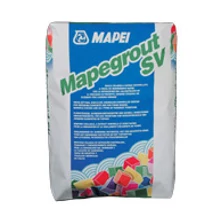 MAPEGROUT SV 25 KG