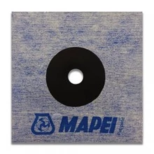 MAPEGUARD PC