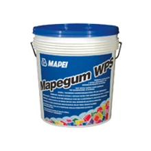 MAPEGUM WPS
