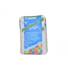 PLANISEAL 88 FEHÉR 25 KG