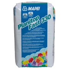 Mapei Planitop Fast 330