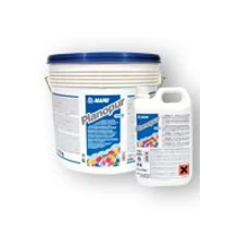 Mapei Planopur