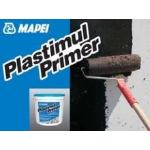 PLASTIMUL PRIMER 10 KG