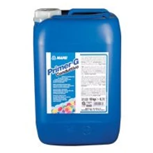 Mapei Primer G Conduttivo