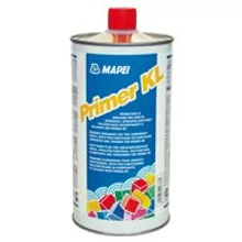 Mapei Primer KL